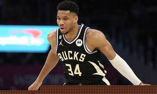 nba季后赛正常几号结束-nba季后赛什么时候结束开始