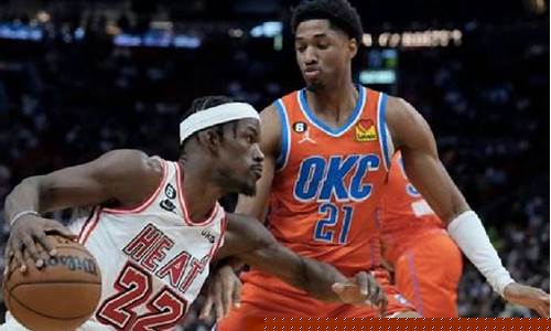 世界篮球争霸赛-世界篮球大赛和nba