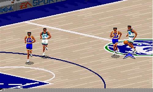 nba夏季联赛鲍尔-鲍尔 nba