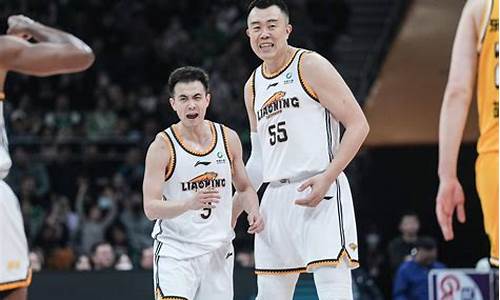辽宁男篮评论-辽宁体育篮球评论员