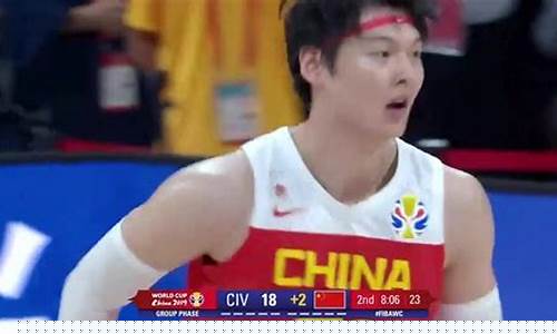 中国篮球队十佳球员-中国篮球队十佳球