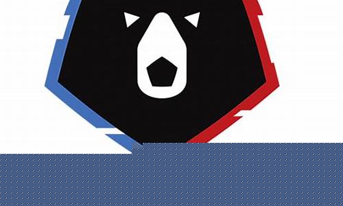 俄超积分榜2018/2019-俄超足球联赛积分榜