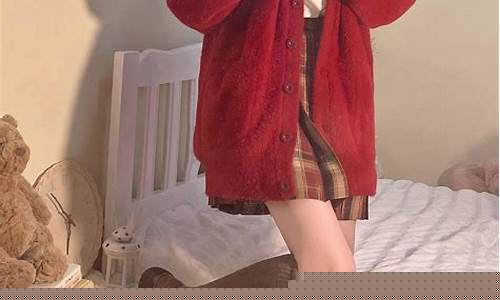 足球和篮球那个难-足球难还是篮球难