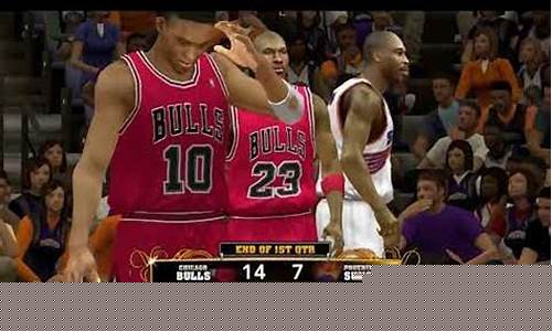 2k13怎么打季后赛-nba2k13赛季模式