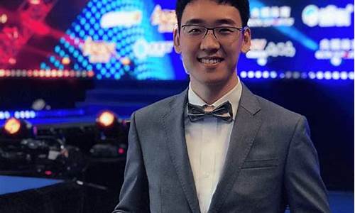 全景奥运会主持人-全景奥运会主持人有哪些
