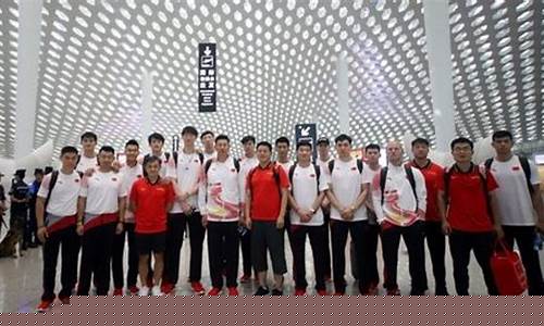 篮球DJ主要做什么-篮球dd什么意思