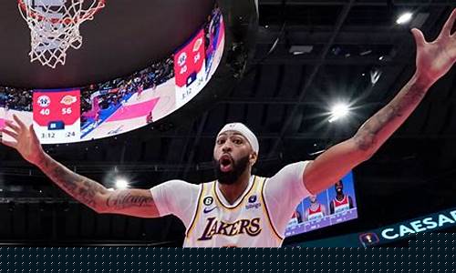 nba篮球队徽大全-所有篮球nba的队徽