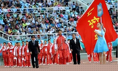 从全运会到奥运会多少年-从全运会到奥运会