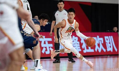 吉林高中篮球比赛-吉林省高中篮球排名