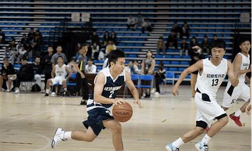 篮球飞腿踢脸防守-nba飞踢