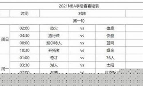 今天比赛时间篮球-今天比赛时间篮球几点开始