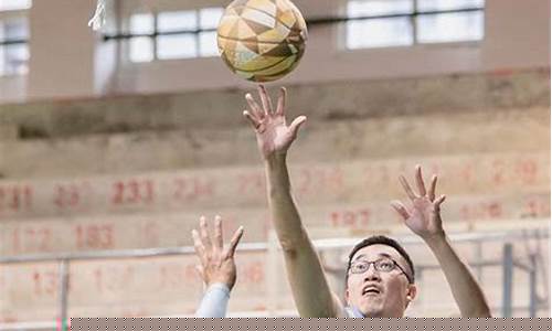 3vs3篮球赛制-3vs3篮球比赛视频