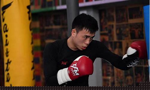 奥运会不允许职业拳手-奥运会为什么不允许职业拳击