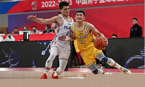篮球cba直接驱逐出场宣告词-cba驱逐犯规视频