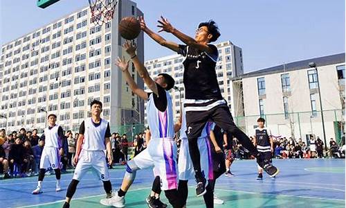 北京u16篮球比赛-北京u15篮球