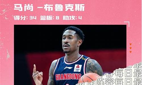 季后赛得分榜历史排名最新-季后赛得分榜cba