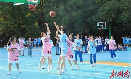 中小学生体育联赛-大中小学体育联赛