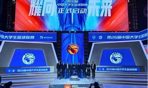 南京江宁篮球俱乐部-南京篮球机构