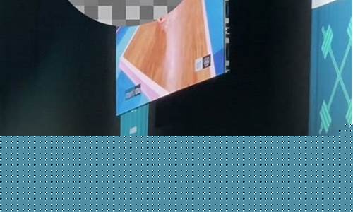 1988奥运会举牌-1988奥运会举重冠军