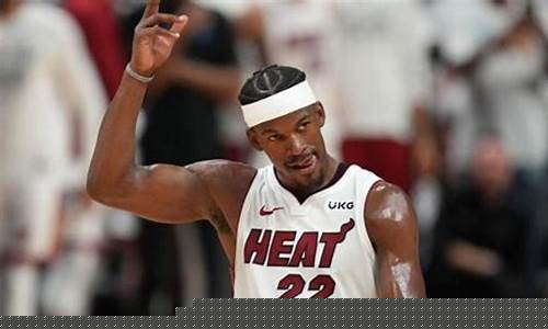 NBA季后赛盖帽榜-nba季后赛盖帽榜谁能破