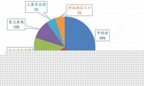 意甲转播2021-意甲是哪家转播的