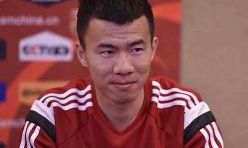 足球运动员孙可现在干什么啦-孙可国家队14号