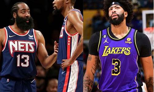 nba最前线2021-nba最前线季后赛40佳球