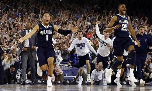 ncaa跟nba-ncaa篮球联赛和nba