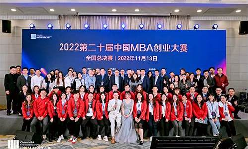 nba篮球广东球员名单公布-nba篮球广东球员名单
