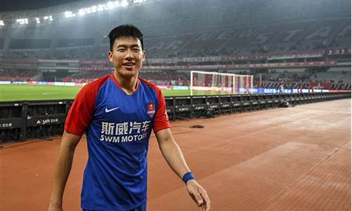重庆当代杨帅国家队-重庆当代主帅