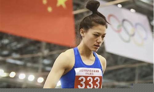 归化运动员东京奥运会-归化运动员奥运会