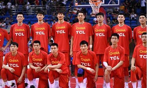 nbl联赛外援年薪-nbl中国联赛外援工资