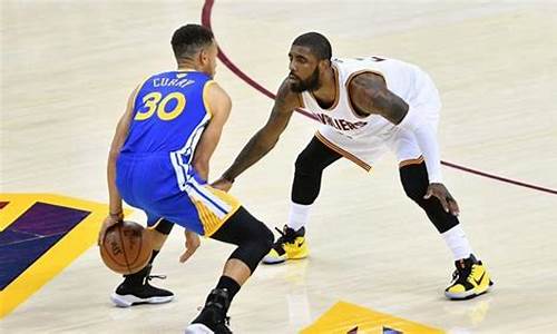 nba季后赛三分球历史记录-季后赛生涯3分球