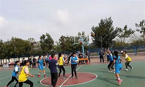 篮球左侧翼45度-篮球中侧翼是什么意思