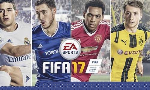 fifa17欧冠拉卡-fifa20 欧冠卡