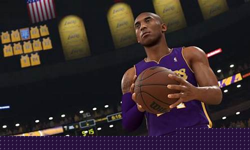 nba篮球球星知识问答-nba篮球球星知识问答大全
