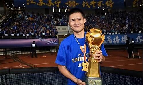 中超联赛为什么不跨年-中超联赛为什么不跨年了