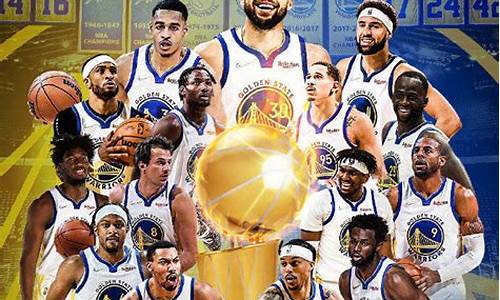 夏季联赛NBA勇士-夏季联赛NBA勇士战