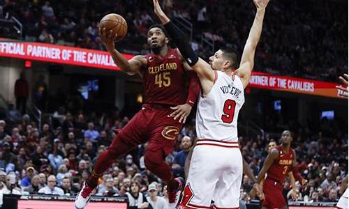 2020季后赛湖人vs火箭g5全场回放-nba季后赛湖人vs火箭g1