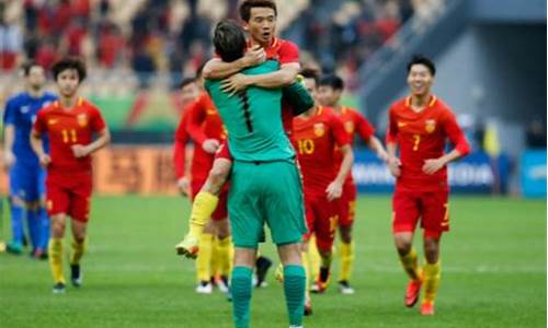中国对阵克罗地亚中国杯-中国男篮对克罗地亚
