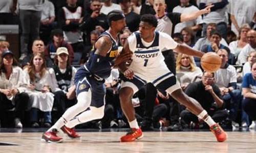 nba季后赛比赛地点-NBA季后赛在园区打