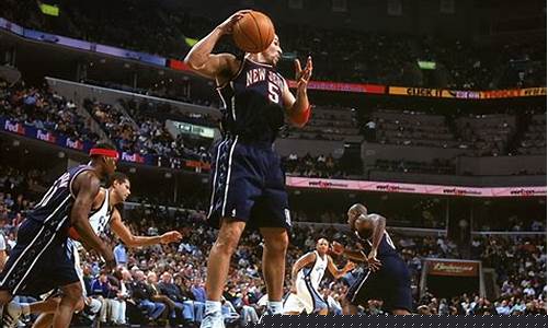 篮球准3双是什么意思-nba准三双是什么意思
