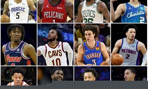 nba季后赛交易记录查询-nba季后赛交易记录