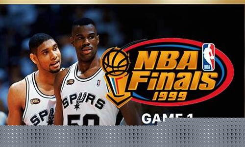 nba篮球队球队说说-篮球球队朋友圈文案