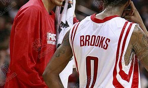 nba火箭vs马刺季前赛录像-nba火箭vs马刺季后赛
