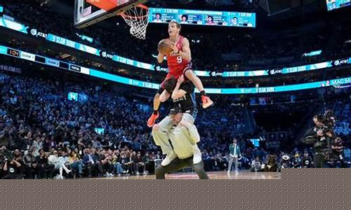 腾讯nba柚子篮球叫什么用-腾讯nba文字直播员柚子
