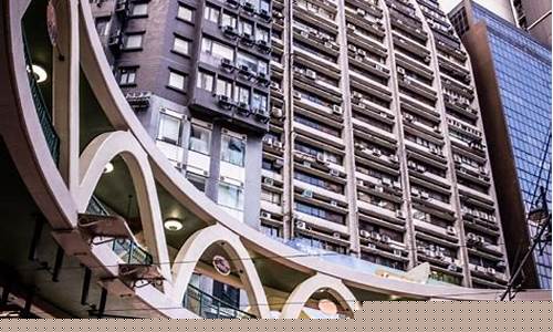 今晚国家队篮球比赛-今晚国家男篮比赛直播