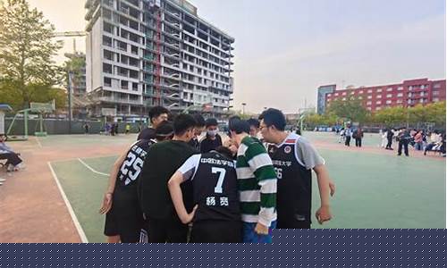 中国乙组ds-中国乙组联赛时间