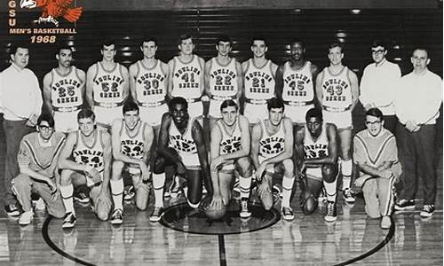 ncaa篮球球员排名-ncaa篮球名人堂