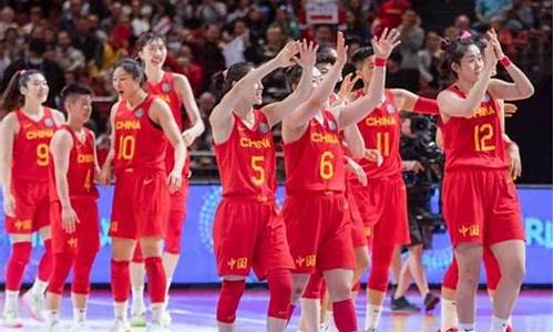 中国亚运会篮球名单表-中国亚运会篮球名单